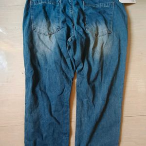 3xl - Jeans