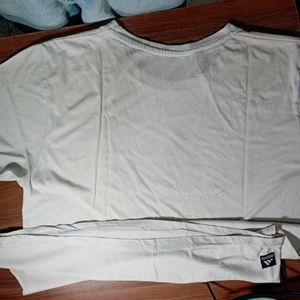 ADIDAS 2XL TEE