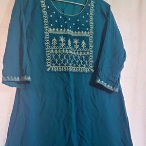 Kurta For Women..ll