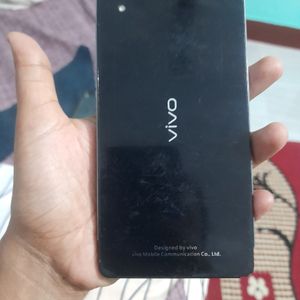 Vivo Y51L Smartphone **NO COINS**