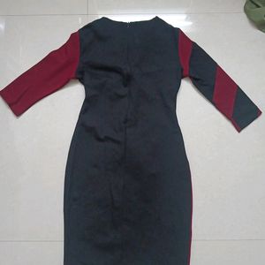 Beautiful Formal Dress Size S