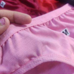 Brand New Panty For Women