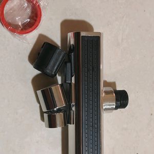 Good Quality Kitchen Tab Extender