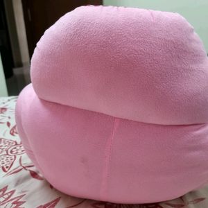 Soft Sofa Chair For Kids