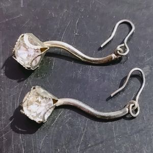 Stone Earrings  for Women