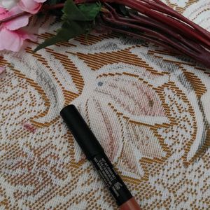 Nudestix Lip And Cheek Balm