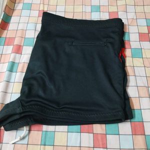 Men's SwimvSuit-XL size