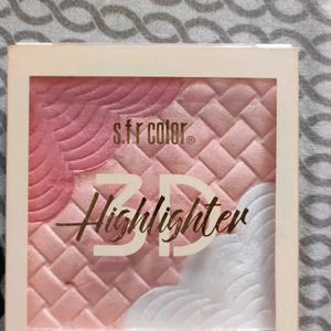 Sfr 3D Highlighter