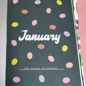 2024 Habit & Mood Tracker Sheets + Freebies