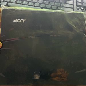 Acer Mouse Pad For Desktop /laptop Bulk Pieces