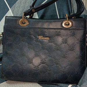 Handbags For Women