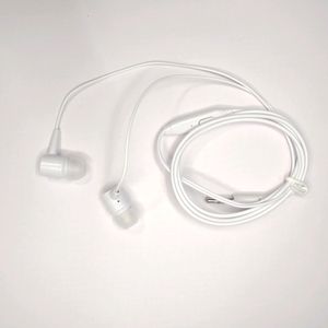 (pack of 2) premium quality earphone,