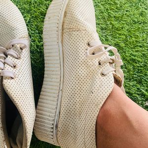 Cute Shoes For Women