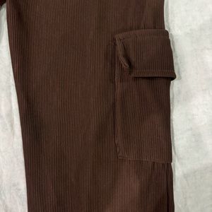 carho fancy trousers for casual and fomal occasion