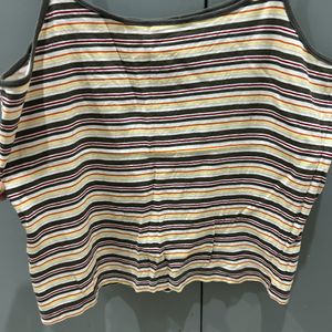 Camisole Top