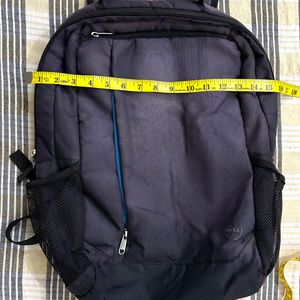 Dell Laptop Bag