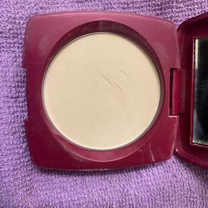 Lakme Compact Powder