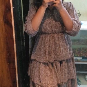 Daily Wear Dress