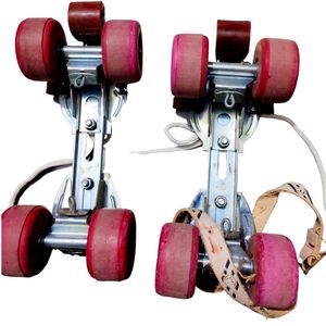 Roller Skates