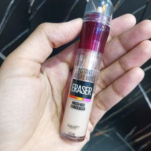 Maybelline Age Rewind Concealer