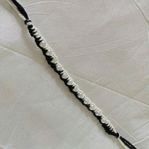 2 In 1 Bracelet, Anklet