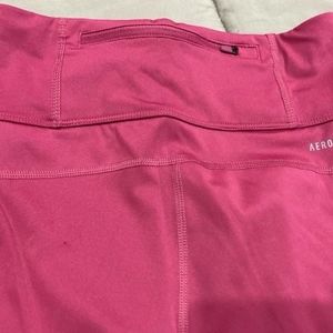 AdidasRegular Fit Regular Length PolyesterWomens A