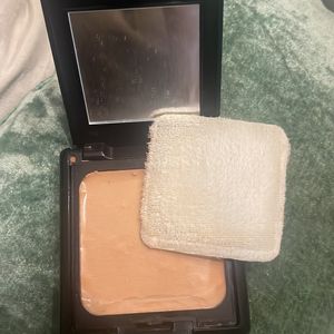 Compact Powder Brand New