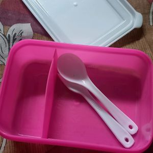 tiffin box for kids