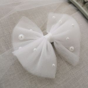 Bow Clips