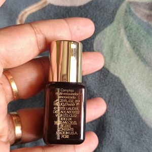 Estee Lauder Advanced Night Repair