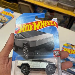 🤩Most Rare Hot Wheels Model🤩@499