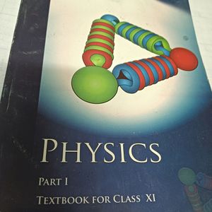 Textbooks