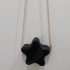 *NEW ARRIVAL* Trending Star Purse