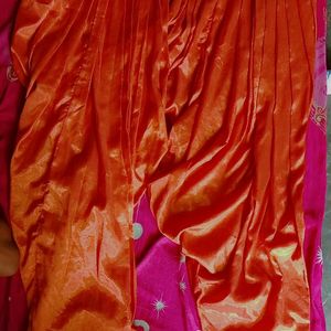 Women's Suit Salwar