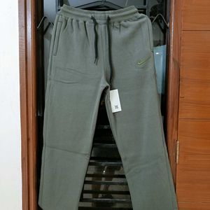 Premium Winters trackpant (M to XL)