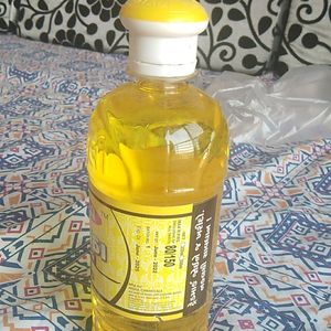 Sourashtra Praghyat Anjali Areetha Hair Oil