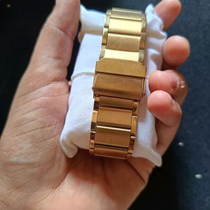 Pack Of 4 Watches