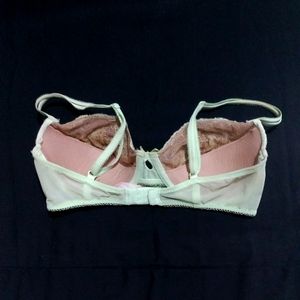 Victoria's Secret Bra