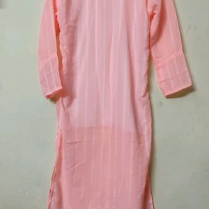 New Kurti