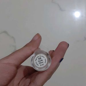 Mamaearth Concealer