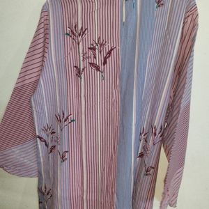 Kurti (Women's)