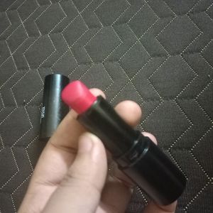 💄Premium Shade Lakme CP7 Mate Cushion Lipstick 💄