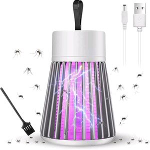 [NEW]🔥Mosquito Killer Lamp