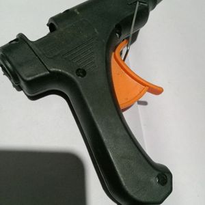 Hot  Glue Gun