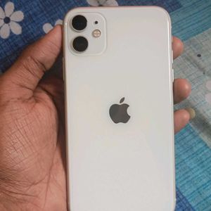 IPHONE 11, URGENT FOR CASH