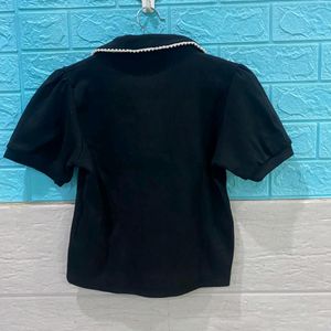 Crop Top For Women