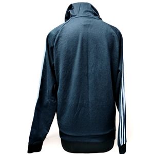 Adidas Hoodie Sweatshirts Size M