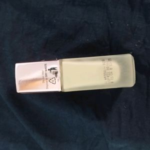 Lakme 9 To 5 Foundation