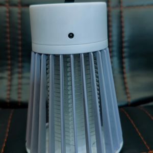 Mosquito Lamp Uv Light