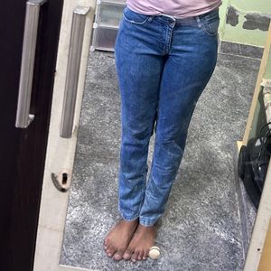 Women Jeans